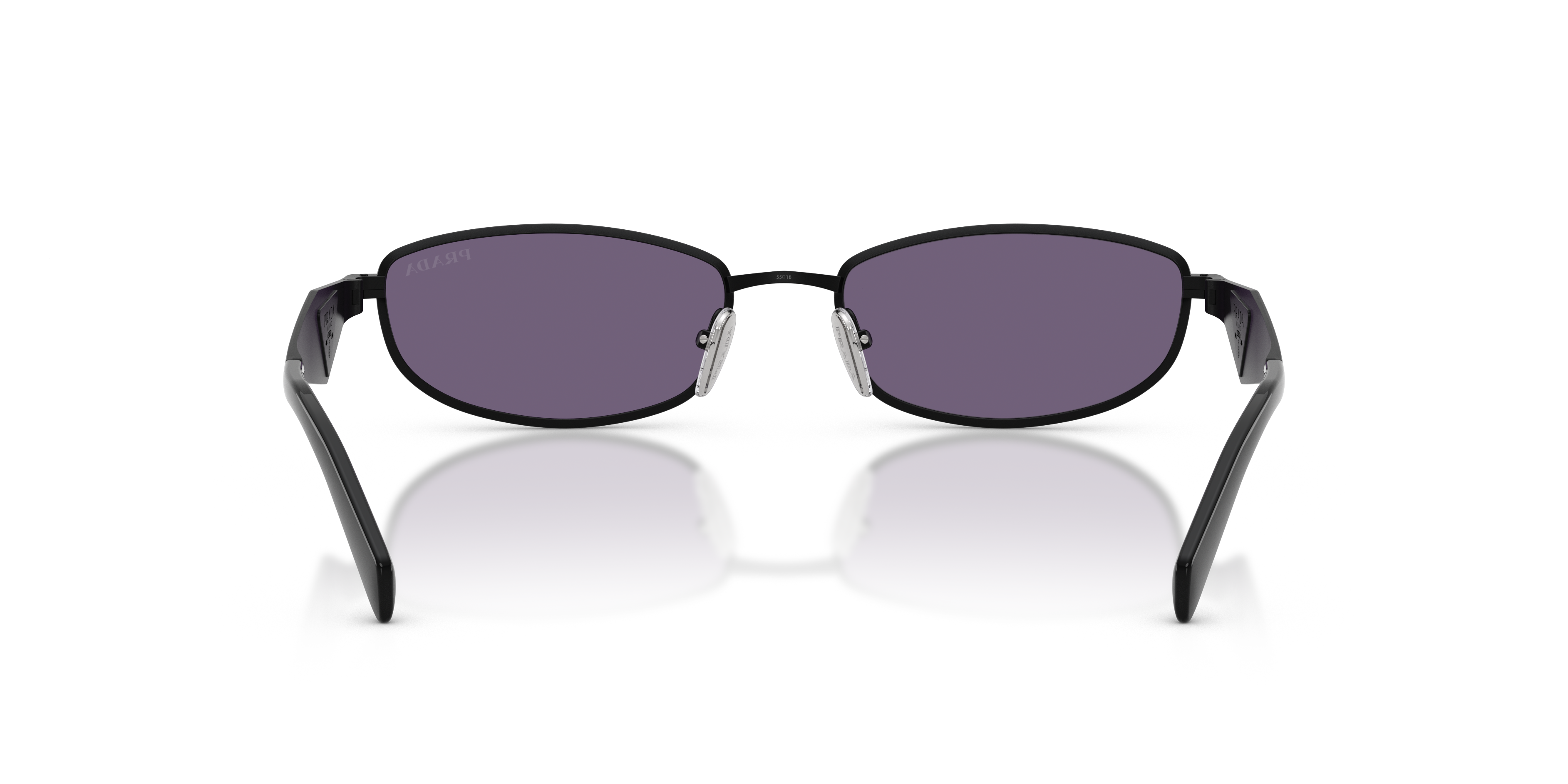 Prada PR D51S 7AB70W  